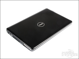 Խ1320(T4300/2G/250G/VB) Inspiron 1320(T4300/2G