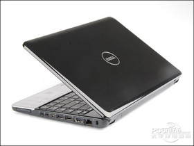 Խ1320(T4300/2G/250G/VB) Inspiron 1320(T4300/2G