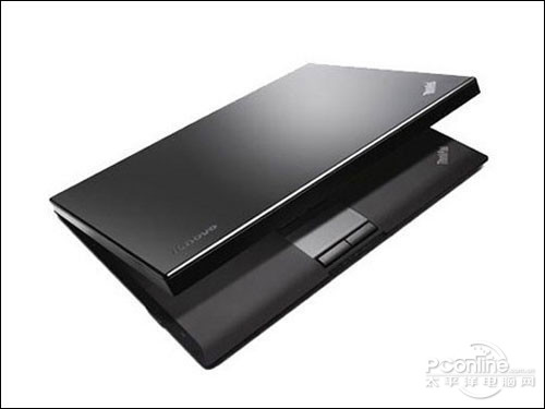 ThinkPad R400 278224Cͼ