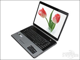  HP870D3