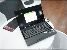  ProBook 4411s(VH428PA)