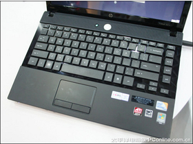  ProBook 4411s(VH428PA)