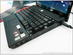  ProBook 4411s(VH428PA)