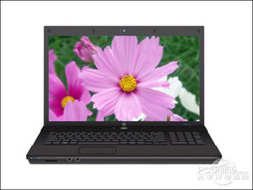 ProBook 4410s(ZY494AV)