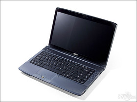 Acer 4736