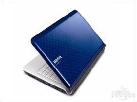 Joybook Lite U101-LC20U101