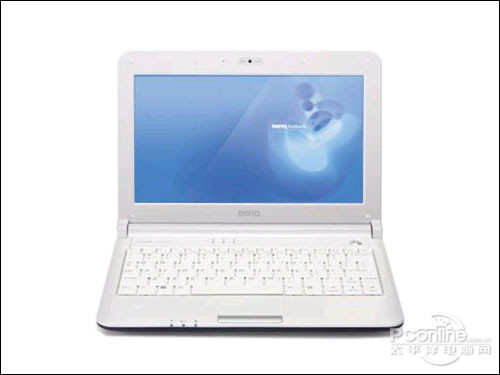 Joybook Lite U101-LC20ͼ