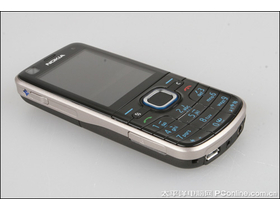 nokia-6220c