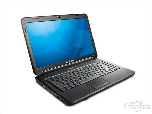 B450L(T4300/1GB/250GB)ͼ