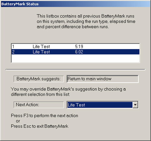 BatteryMarkm(x)r(sh)gyԇ