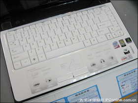  IdeaPad Y450A-TFO(H)(