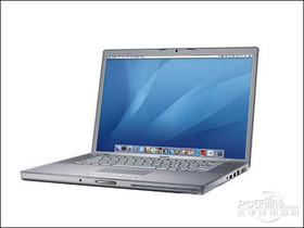 ƻMacBook Pro 13(MB991)ƻMacBook Pro 13