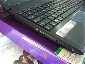 Joybook Lite T131-LC01