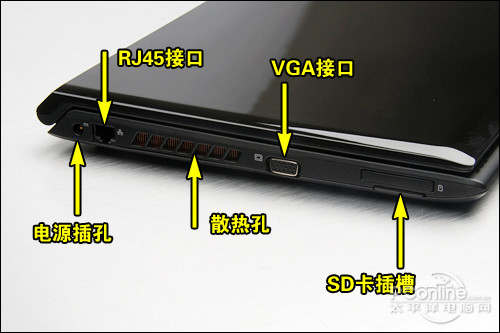 S13A-B116ͼ