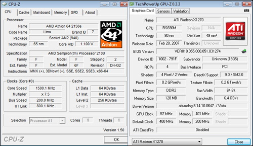 S13A-B116ͼ