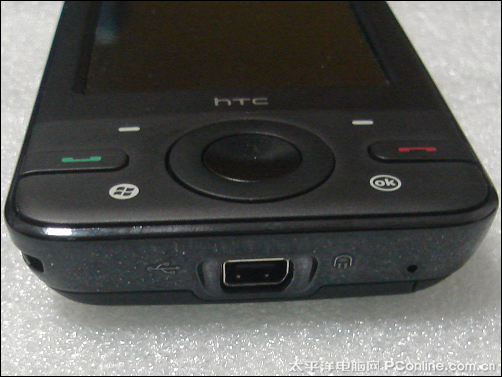 HTC P3470ͼ