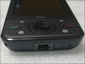 HTC P3470P3470