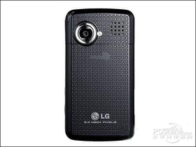 LG KS660