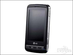 LG KS660