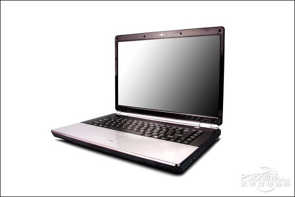 HP740D3ͼ