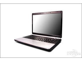  HP740