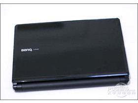  JoyBook S35 A