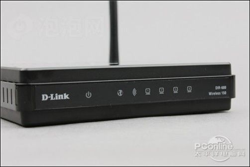 D-Link DIR-600ͼ