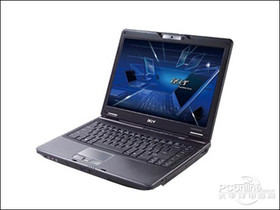 Acer 4535G