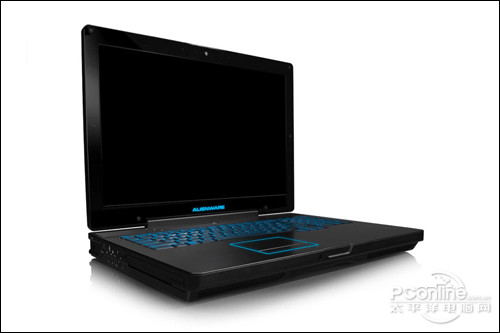 Alienware M17xͼ