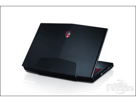  Alienware M17x(S510605