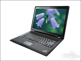 ThinkPad SL500 27462CC