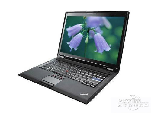 ThinkPad SL500 27462CCͼ