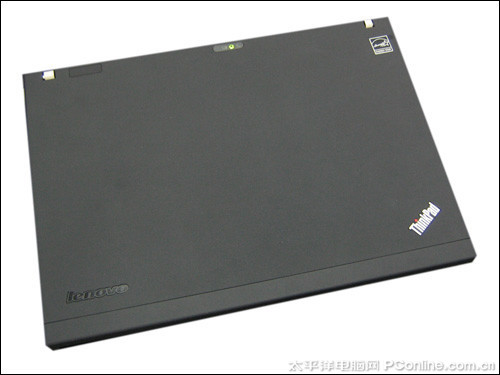 ThinkPad X200 7457A78ͼ