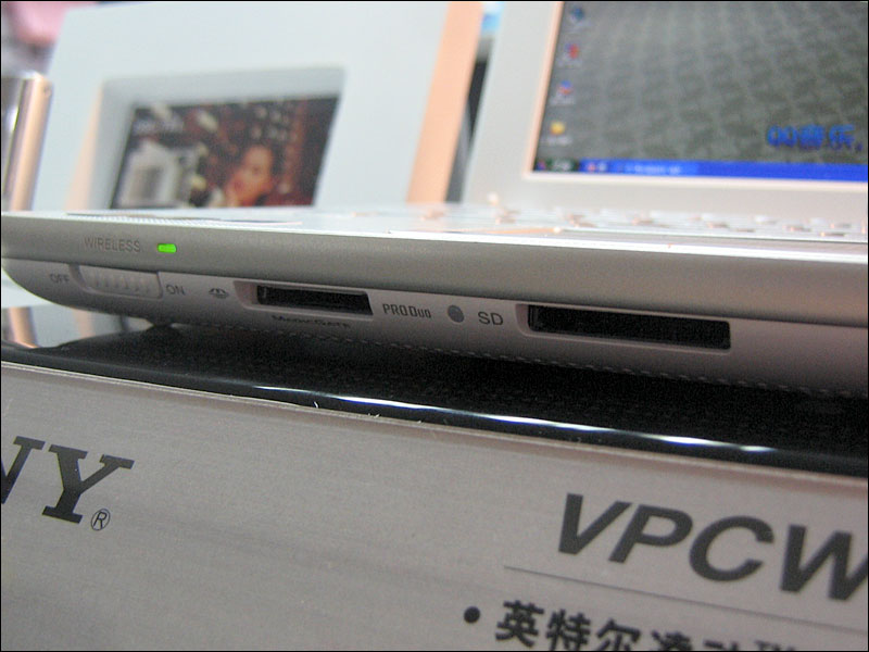 VPC-W117XCͼ