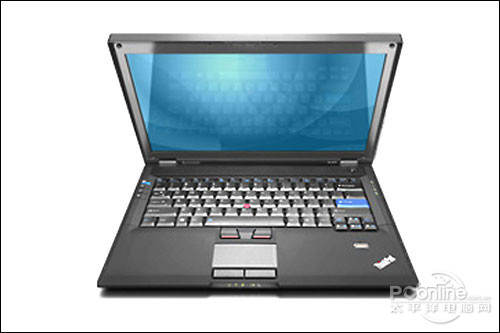 ThinkPad SL400 27432GC