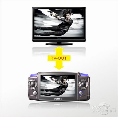 本色icool
