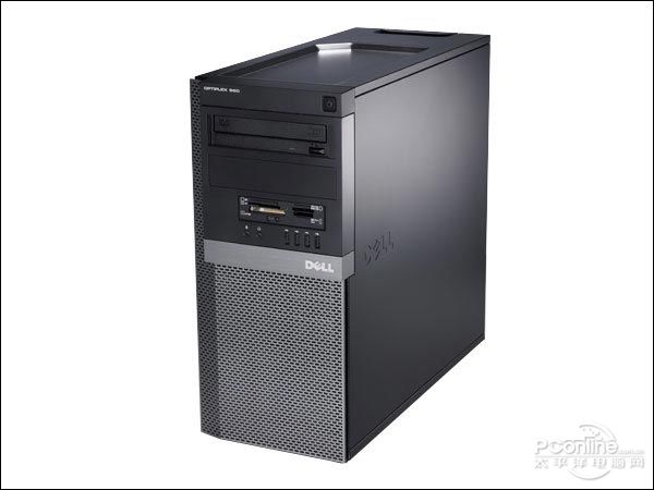 Optiplex 960MTͼ