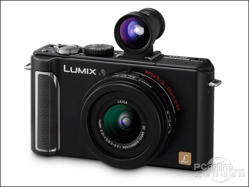 lx3