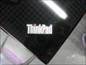 ThinkPad SL500 27462CC27462CC