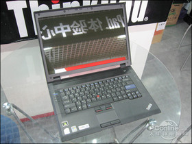 ThinkPad SL500 27462CC27462CC