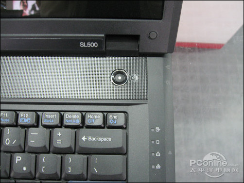 ThinkPad SL500 27462CCͼ