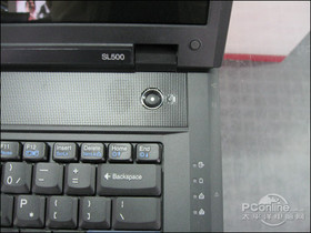 ThinkPad SL500 27462CC27462CC