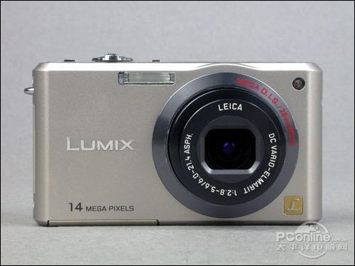 松下 FX180(FX150)