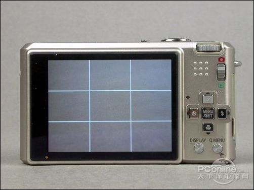 松下 FX180(FX150)