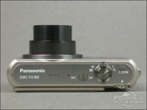 松下 FX180(FX150)