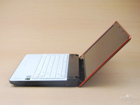  IdeaPad Y450A-TSI(H)(