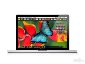 ƻMacBook Pro 15(MB986)ƻMB986CH/A