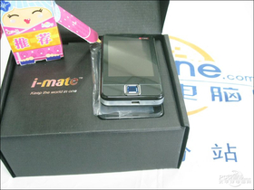 i-mate D80i-mate d80