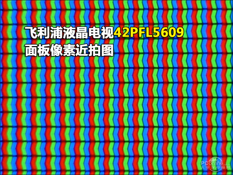 42PFL5609ͼ