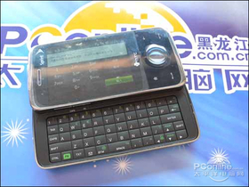 HTC 6850